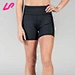 mesh shorts